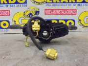 Lichtschalter F0ZV351TF Honda Civic (EP/EU) Schr??gheck 3-drs 1.6 16V VTEC (D16V1(Euro 4))