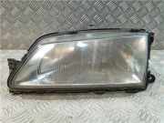 Scheinwerfer Links Peugeot 306 (7A/C/S) Schrägheck 1.6i XR,XT,ST (TU5JP(NFZ)) 1993