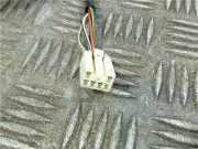 Blinkerschalter Volvo S70 Limousine 2.5 TDI (D5252T) 1997