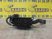 Elektrische Gaspedal ADMMCL066 Hyundai Matrix Schrägheck 1.5 CRDi VGT 16V (D4FA) 2005