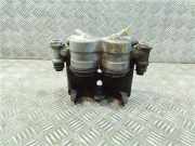 Bremssattel Links Vorne Mercedes-Benz Sprinter 3,5t (906.13/906.23) Ch.Cab/Pick-up 315 CDI 16V (OM646.986(Euro 4 (D4)))