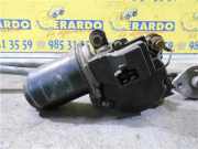 Scheibenwischermotor Vorne Mazda 323 Fastbreak (BJ14) Schrägheck 2.0 DiTD 16V (RF4F) 2002