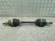 Antriebswelle Links Vorne Mazda CX-5 I (KE,GH) SUV 2.2 SkyActiv-D 16V 2WD (SH) 2012