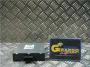 Steuergerät Automatik Getriebe 912708802 BMW 1 serie (E81) Schrägheck 3-drs 118d 16V (N47-D20A)