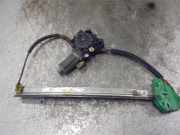 Fensterheber Mechan. Links Vorne Ford Ka I Schrägheck 1.3i (96 EEC) (J4D) 1996