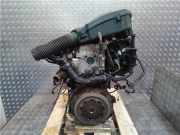Motor K7MF710 Dacia Logan (LS) Limousine 1.6 (K7M-710)