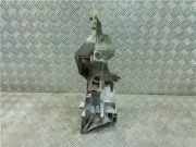 Lichtmaschine Halter 03L903143L Volkswagen Crafter Van 2.0 TDI 16V (CKTB(Euro 5)) CKTB(Euro 5)