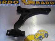 Querlenker Rechts Vorne Ford Transit Connect Van 1.8 TDCi 90 (HCPA) 2005