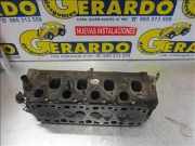 Zylinderkopf Ford Focus 1 Schrägheck 1.8 TDdi (C9DA) 2000