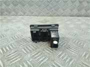 Leuchtweitenregulierungschalter Hyundai i30 (FD) Schrägheck 1.6 CRDi 16V VGT LP (D4FB(Euro 4))