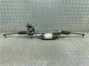 Lenkgetriebe Servolenkung 1K1423051BN Seat Altea (5P1) Großraumlimousine 1.9 TDI 105 (BJB)