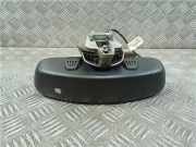 Innenspiegel Mercedes-Benz E (W212) Limousine E-220 CDI 16V BlueEfficiency (OM651.924(Euro 5)