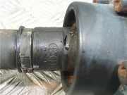 Kardan Hinten - - Toyota RAV4 (A1) Geländewagen 2.0i,SR 16V 4x4 (3SFE)