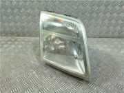 Scheinwerfer Rechts 2T1413006AE Ford Transit Connect Van 1.8 Tddi (BHPA) 2005