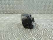 Nebelscheinwerfer Rechts Vorne 518588240 Fiat Tipo (356H/357H) Schrägheck 1.4 16V (843.A.1000(Euro 4; Euro 5; Euro 6))