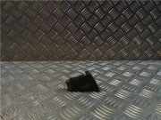 Warnleuchte Schalter Suzuki Liana (ERC/ERD) Schr??gheck 1.4 DDiS 16V (DV4TED4(8HY))