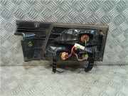 Rücklicht Links Toyota Previa (R3) Großraumlimousine 2.0 D-4D 16V (1CD-FTV) 2006