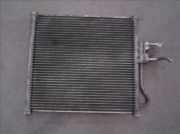 Klima Radiator Ford Ka I Schrägheck 1.3i (J4D) 1997