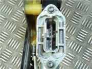 Fensterheber Mechan. Links Vorne 128001191B Mercedes-Benz Citan (415.7) Großraumlimousine 1.5 109 CDI Crewbus (OM607.951(K9K-B6))