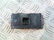 Schalter Für Elekt. Fensterheber Links Vorne 13301744 Opel Insignia Sports Tourer Kombi 2.0 CDTI 16V 130 ecoFLEX (A20DTH) 2009