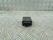 Steuergerät Beleuchtung 0165452632 Mercedes-Benz Vito (638.1/2) Bus 2.2 CDI 112 16V (OM611.980)