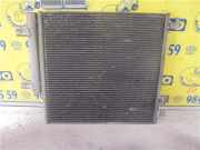Klima Radiator Daewoo / Chevrolet Spark (M300) SchrÃ¤gheck 1.2 16V (B12D1(Euro 5))
