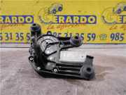 Scheibenwischermotor Hinten 9683382380 Citroën C3 (SC) Schrägheck 1.4 (TU3AE5(KFT))