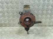Achsschenkel Links Vorne Peugeot 604 Limousine 2.7 Ti (ZMJ(140-9)) 1993