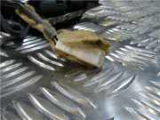 Türgriff Innen Links Vorne 6920630180 Lexus GS (..S19) Coupé 450h 3.5 V6 24V (2GR-FSE) 2007