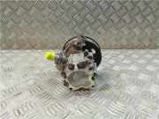 Servolenkung Pumpe Seat Exeo ST (3R5) Kombi 2.0 TDI 16V (CAHA)