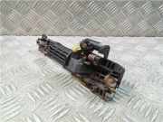 Handgriff Kofferraum Toyota RAV4 (A3) Geländewagen 2.2 D-4D 16V 4x4 (2AD-FTV) 2010