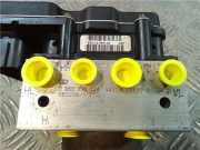 Abs Pumpe 632L2250106 BMW 5 serie (E60) Limousine 530xd 24V (M57N2-D30(306D3)) 2006