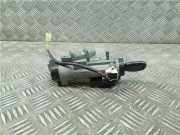 Zündschloss + Schlüssel 96465962 Daewoo / Chevrolet Aveo (256) Limousine 1.4 16V LS (F14D4) 2010