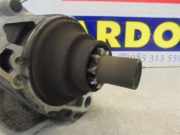 Anlasser 31200P45GO Honda Accord (CC75/76) {GB} Limousine 2.0i 16V (F20Z2) 1995