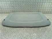 Hutablage 1M6867769G Seat Leon (1M1) Schrägheck 5-drs 1.9 TDI 90 (ALH) 2000