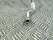 Klima Leitung 9685499580 Citroën C4 Grand Picasso (UA) Großraumlimousine 1.6 16V THP Sensodrive,GT THP (EP6DT(5FX)) 2010