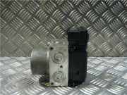 Abs Pumpe 6785681 Mini Mini (R56) Schrägheck 1.4 16V One (N12-B14A) 2008