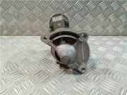 Anlasser Citroën C3 (FC/FL/FT) Schrägheck 5-drs 1.4 Bivalent (TU3JP(KFV))