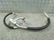 Klima Leitung 68081031AD Fiat Freemont Großraumlimousine 2.0 MultiJet 136 16V (939.B.5000) 2015