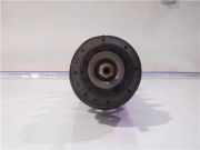 Stoßdämpfer Links Vorne 50516721 Alfa Romeo MiTo (955) Schrägheck 1.6 JTDm 16V (955.A.3000) 2011