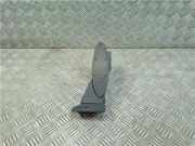 Elektrische Gaspedal 35426790009 Mini Mini (R56) Schrägheck 1.6 One D 16V (DV6TED4(9HZ)) 2010