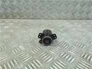 Start/stop Schalter 95430D9700WK Kia Sportage (SL) Geländewagen 2.0 CVVT 16V 4x4 (G4KD) 2017