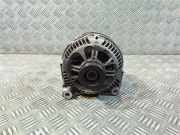 Lichtmaschine 2248296 BMW 5 serie (E39) Limousine 530d 24V (M57-D30(306D1)) 2000