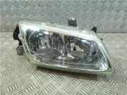Scheinwerfer Rechts 26010BN011 Nissan (N16/E)(01.2000->) 1.8 Ambience [1,8 Ltr. - 84 kW 16V CAT] QG18 2001