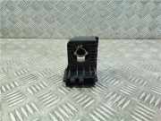 Batteriekabel + + 91971C8700 Hyundai i20 (GBB) Schrägheck 1.0 T-GDI 100 12V (G3LC) 2020