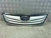 Grill - 91121AJ020 Subaru Legacy Wagon (BR) Kombi 2.0 D 16V (EE20) 2012