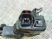 TÃ¼rschloÃŸ Zv Elektrisch Links Vorne Hyundai CoupÃ© CoupÃ© 2.0i 16V CVVT (G4GCG) 2004