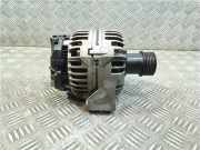 Lichtmaschine 5248372 Saab 9-5 (YS3E) Limousine 2.3t 16V (B235E) 2003