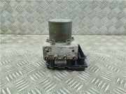 Abs Pumpe 8200551143 Renault II Classic Berlina (2003->) 1.6 Confort Dynamique [1,6 Ltr. - 82 kW 16V] K4M D8 2007