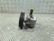 Servolenkung Pumpe 44253 Kia Carnival 2 (FIB/FLD) Gro?raumlimousine 2.9 HPDi 16V (J3(CRDI)) 2005